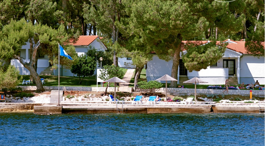 Добрый день! 
Предлагаем отличный...