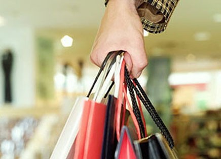 РАЗДАЧА ВЫКУП 7. ОГРОМНЫЙ ПРИСТРОЙ...