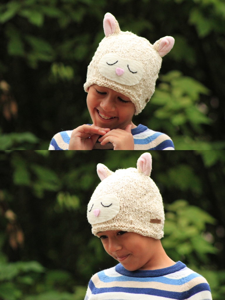 Сбор заказов. Шапочки и тапочки зв...