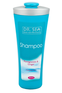 Последняя возможность купить Израи...