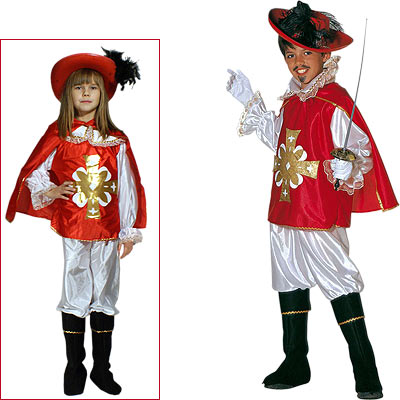 Сбор заказов. Супер-игрушки по суп...