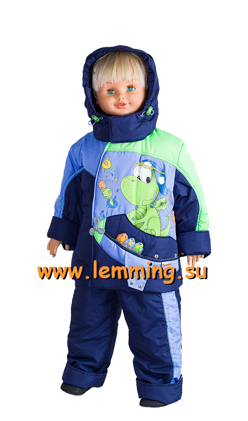 РАСПРОДАЖА ПРИСТРОЯ!!! 
 www.nn.ru...