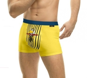 Сбор заказов.Женское и мужское ниж...