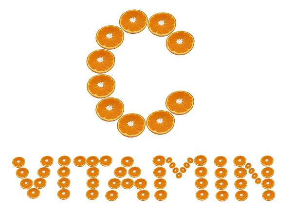 Сбор заказов. Витамины для всей се...