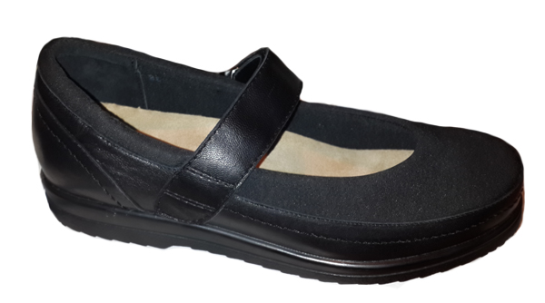 Сбор заказов. Лучшая ортопедическа...