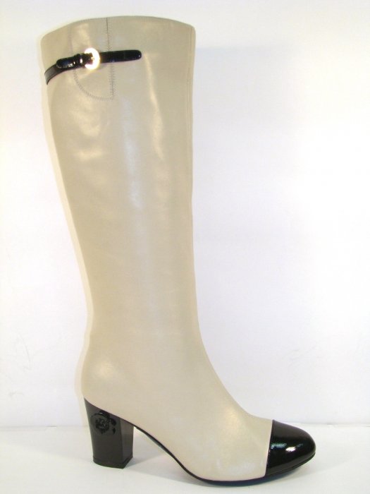 ВАу!!! Тотальная распродажа!!! Спе...