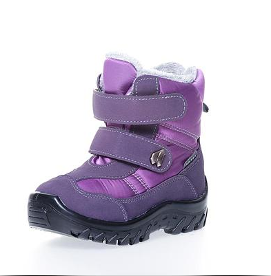 Сбор заказов.A и S Итальянская мем...