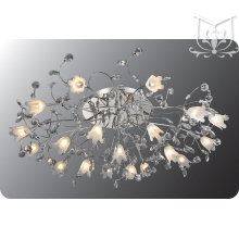 Сбор заказов. Компания Ма*кси*свет...