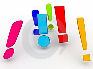 КЛЕМАТИСЫ (ПОЛЬША) НА ВЕСНУ 2014!...