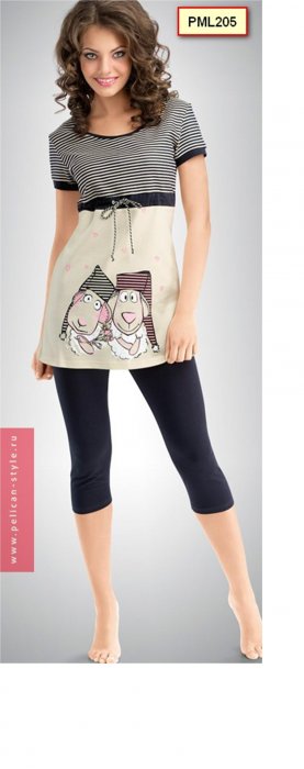 Сбор заказов.Детский трикотаж Pe*l...