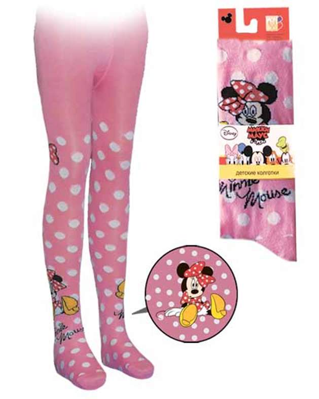 Носочки, гольфы, колготки на любой...