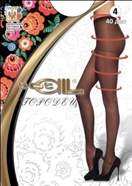 Женские колготки T0t@ll от 71 руб...