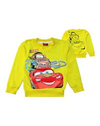 Сбор заказов.Яркий детский трикота...