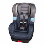 Сбор заказов. Автокресла N*a*nia,...