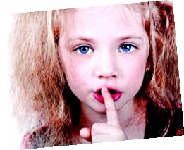 Сбор заказов. Очаровательное белье...