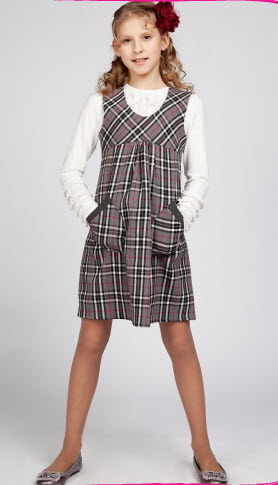 РАСПРОДАЖА КОЛЛЕКЦИИ 2012-2013 
ДЕ...