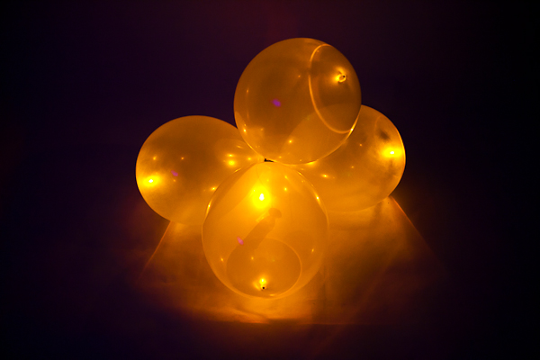 Приглашаю всех желающих в закупку...