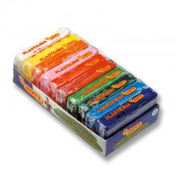 Сбор заказов. Все для творчества в...