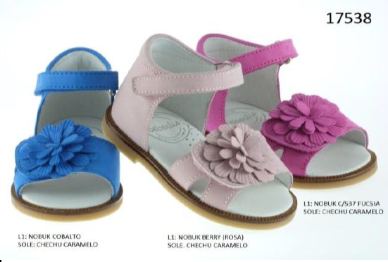 Сбор заказов. Обувь для малышей, д...