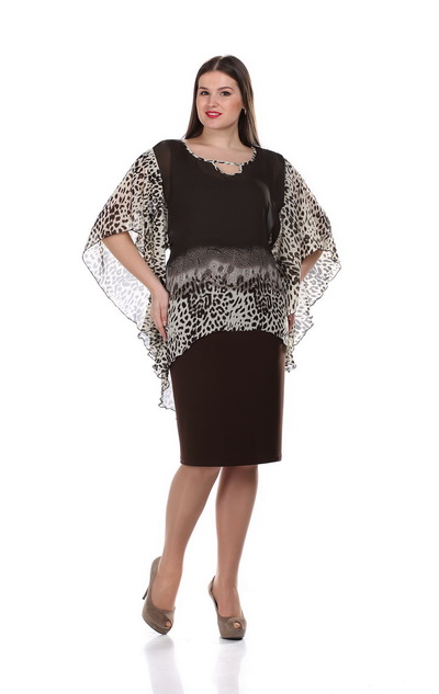 Сбор заказов. Если вы стремитесь,...