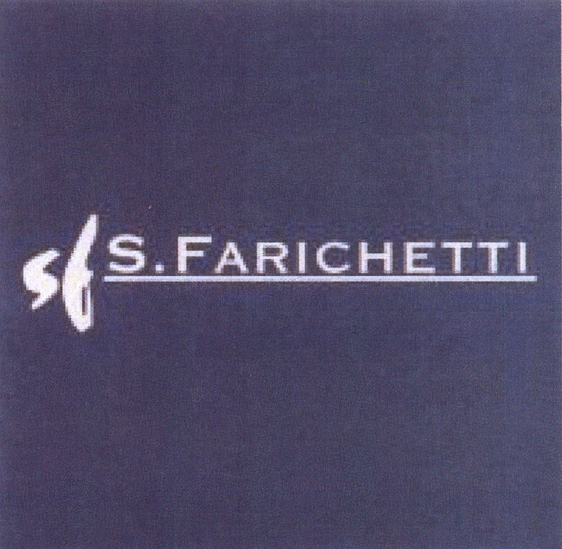 Сбор заказов. Грандиозная распрода...