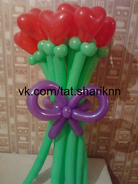 11 �������� � ���� 240 ���.