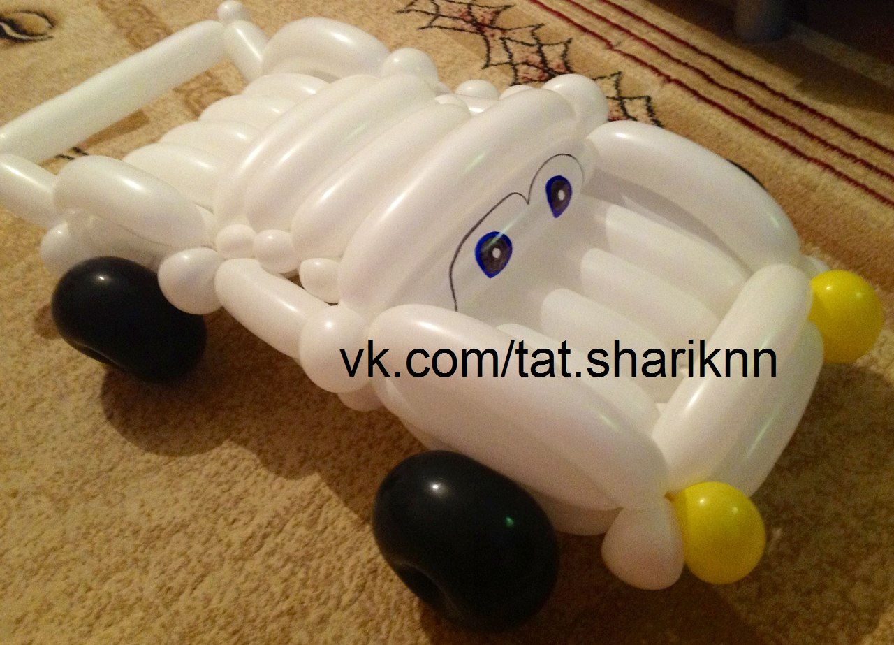 ������ 300���.