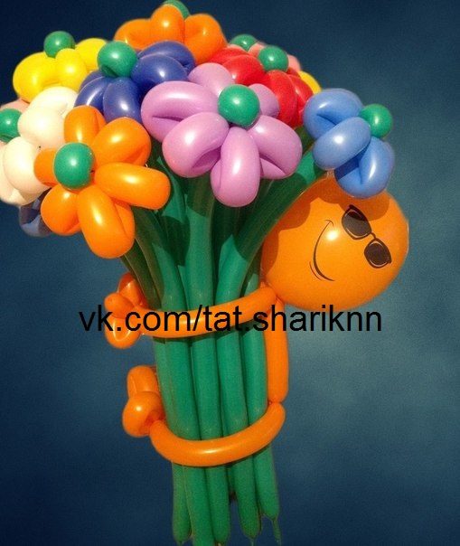 17 ������� � ����� 500���.