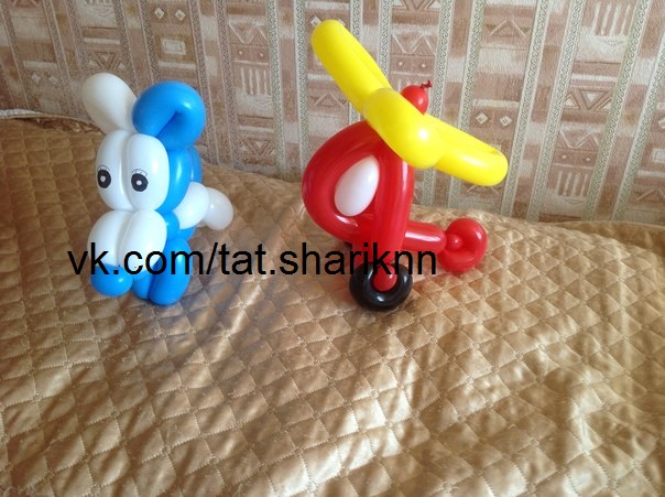 ������ � �������� �� 50������