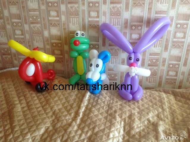 �� 50 � 100 ���