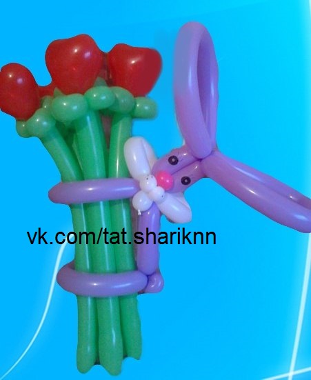 ���� � 5 �������� 200���.