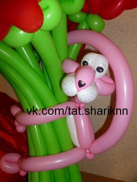 ������� 120�.