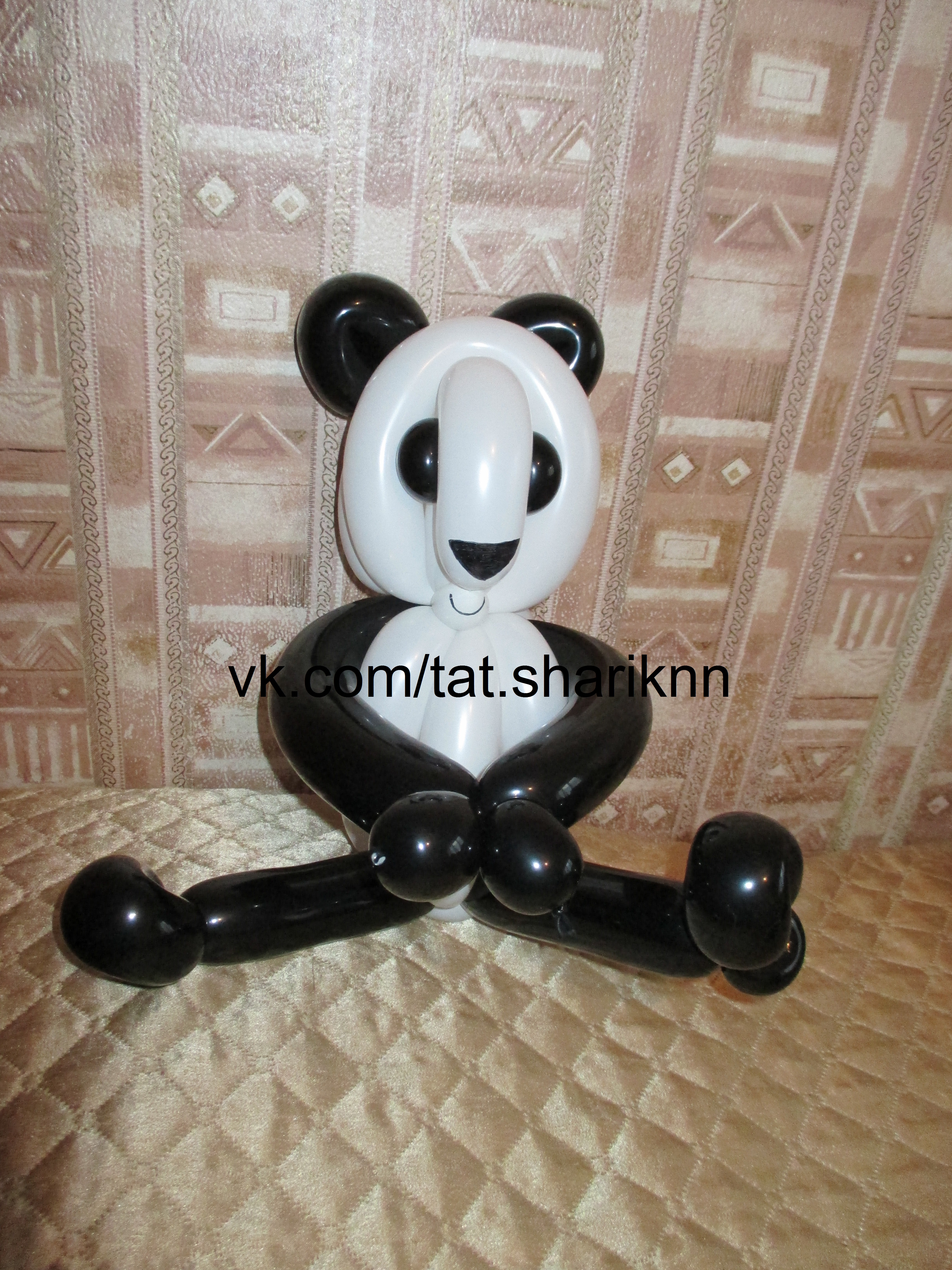 ����� 100���.