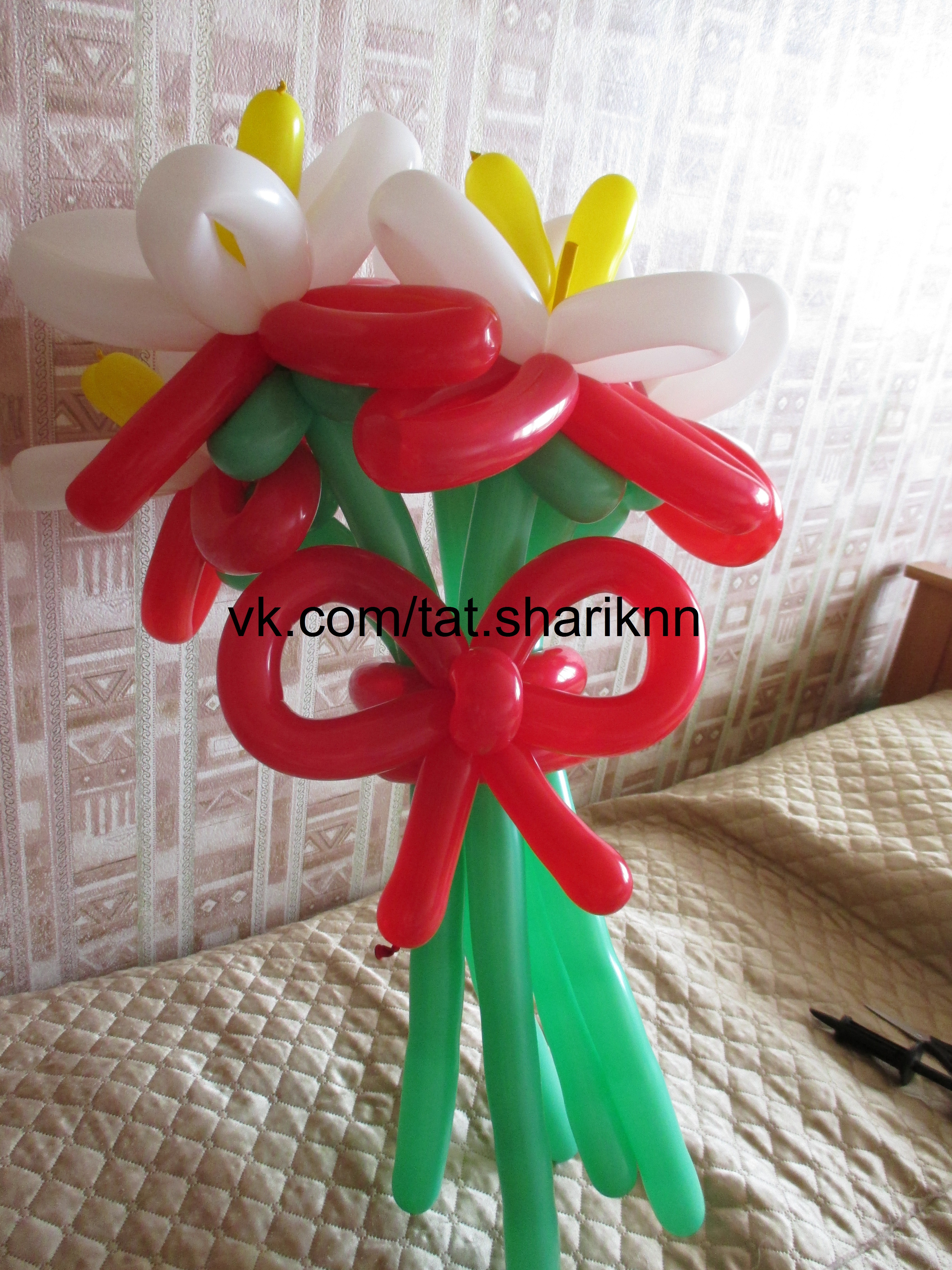 5����� 270 ���.