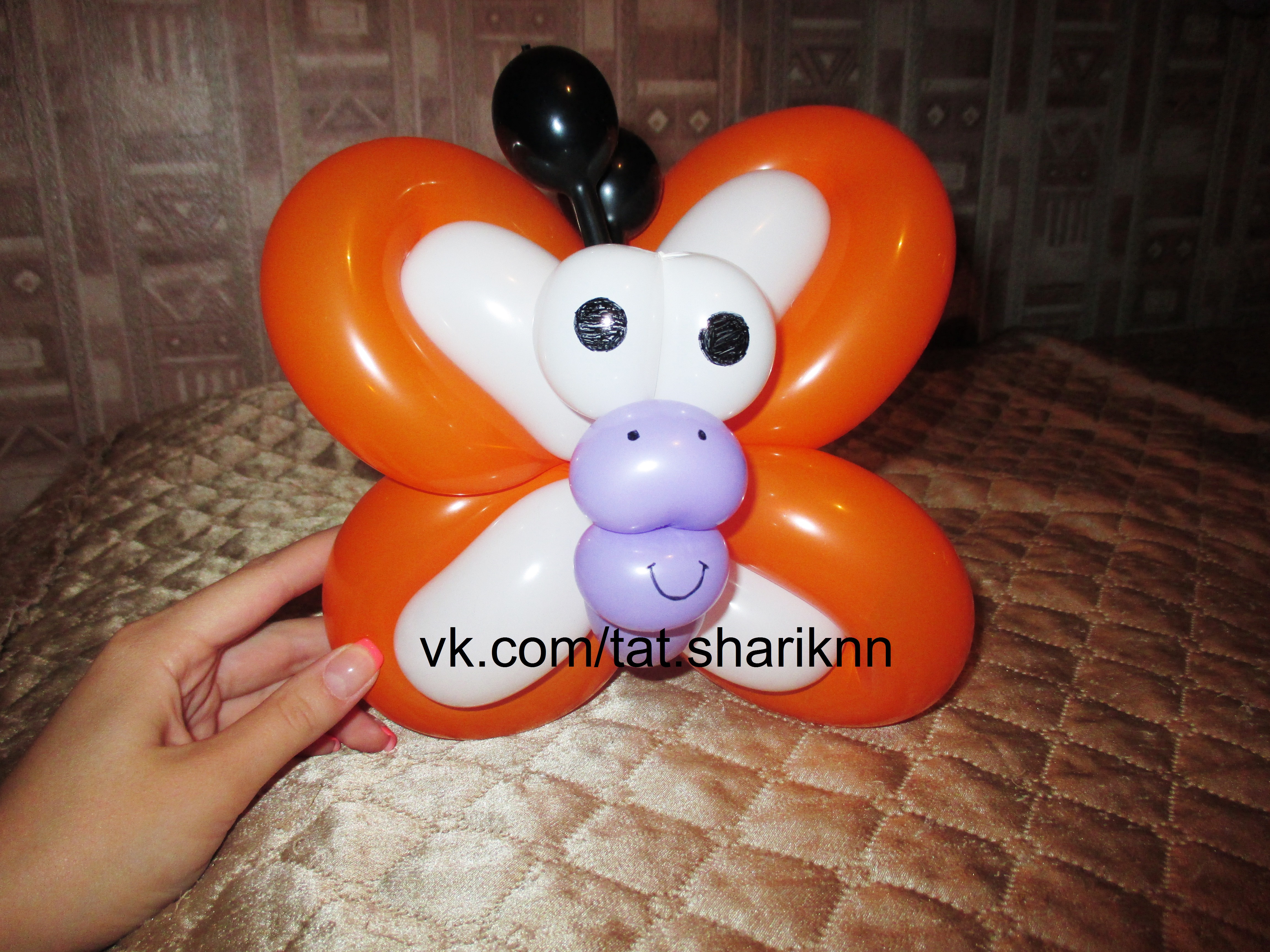 ������� 100���.