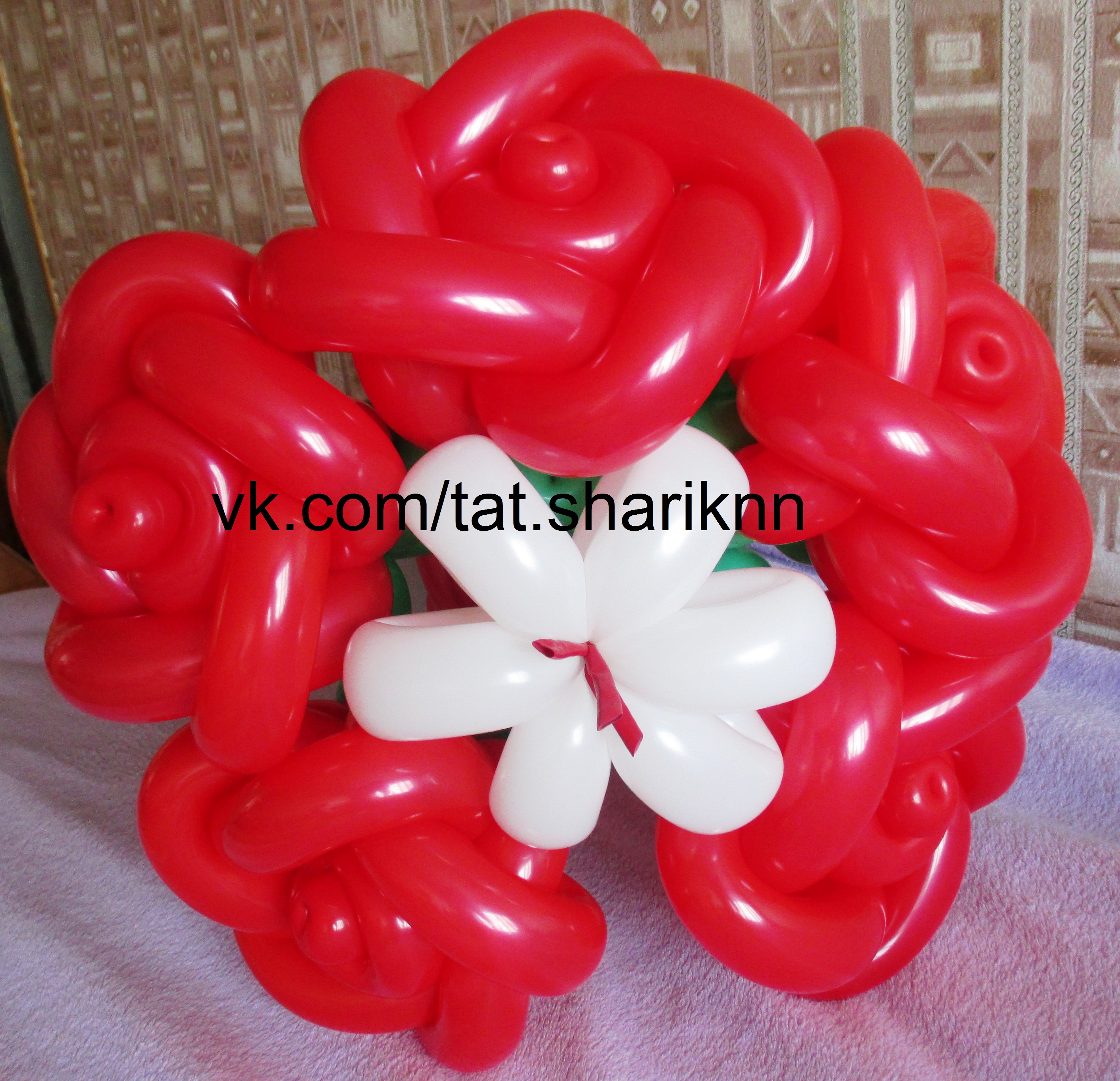 200���. 
5��� � �������