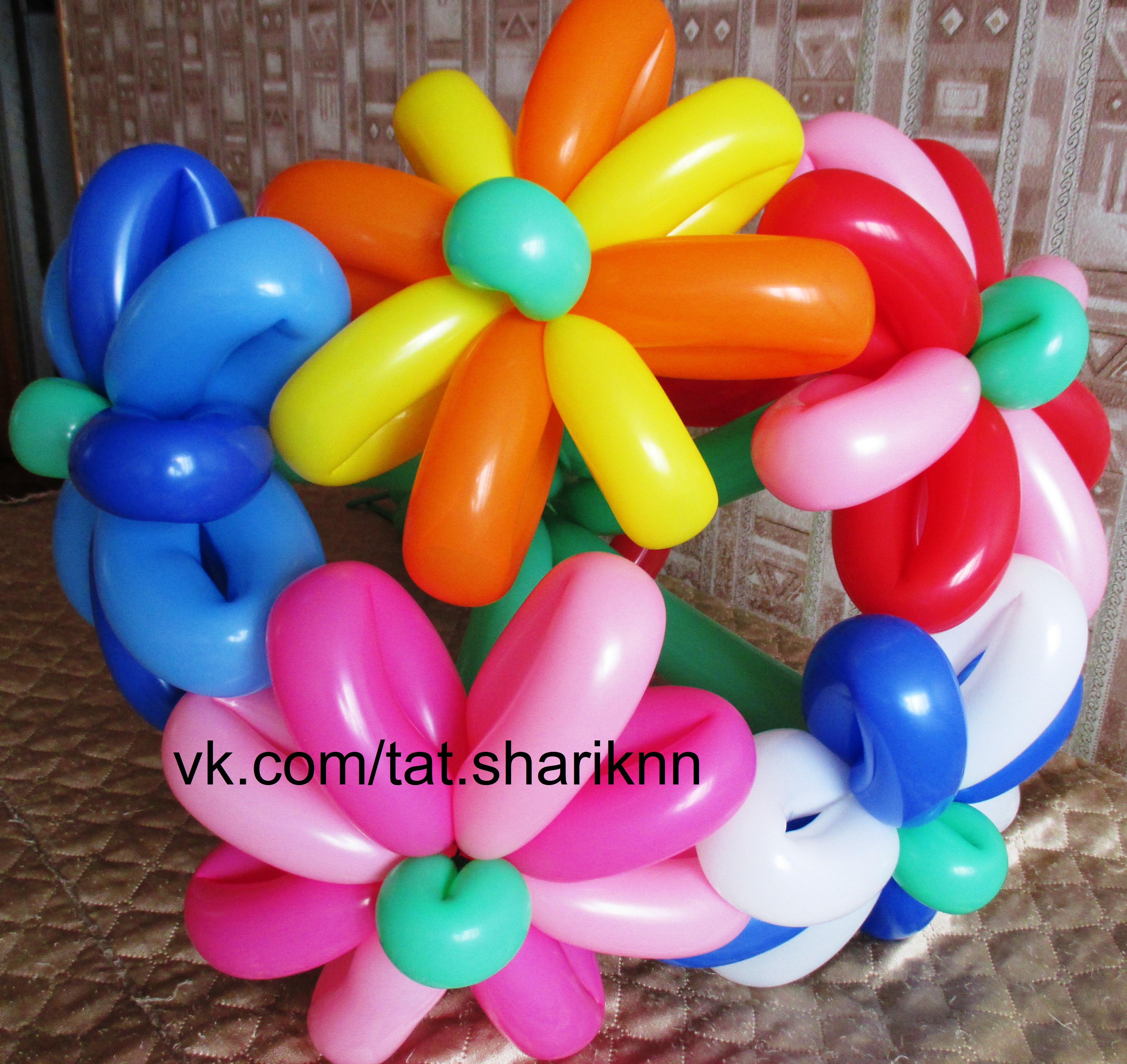 ������� ������� 
5 ���� 200���