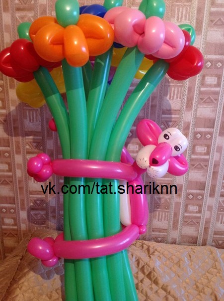 11 ������� � ������� 
400���.