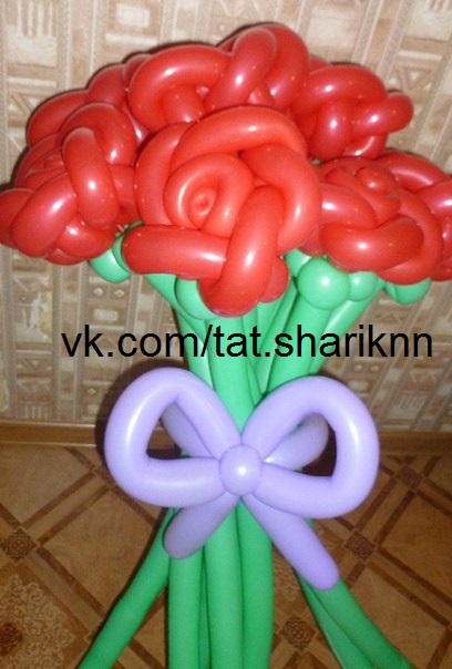 7 ��� 230���.