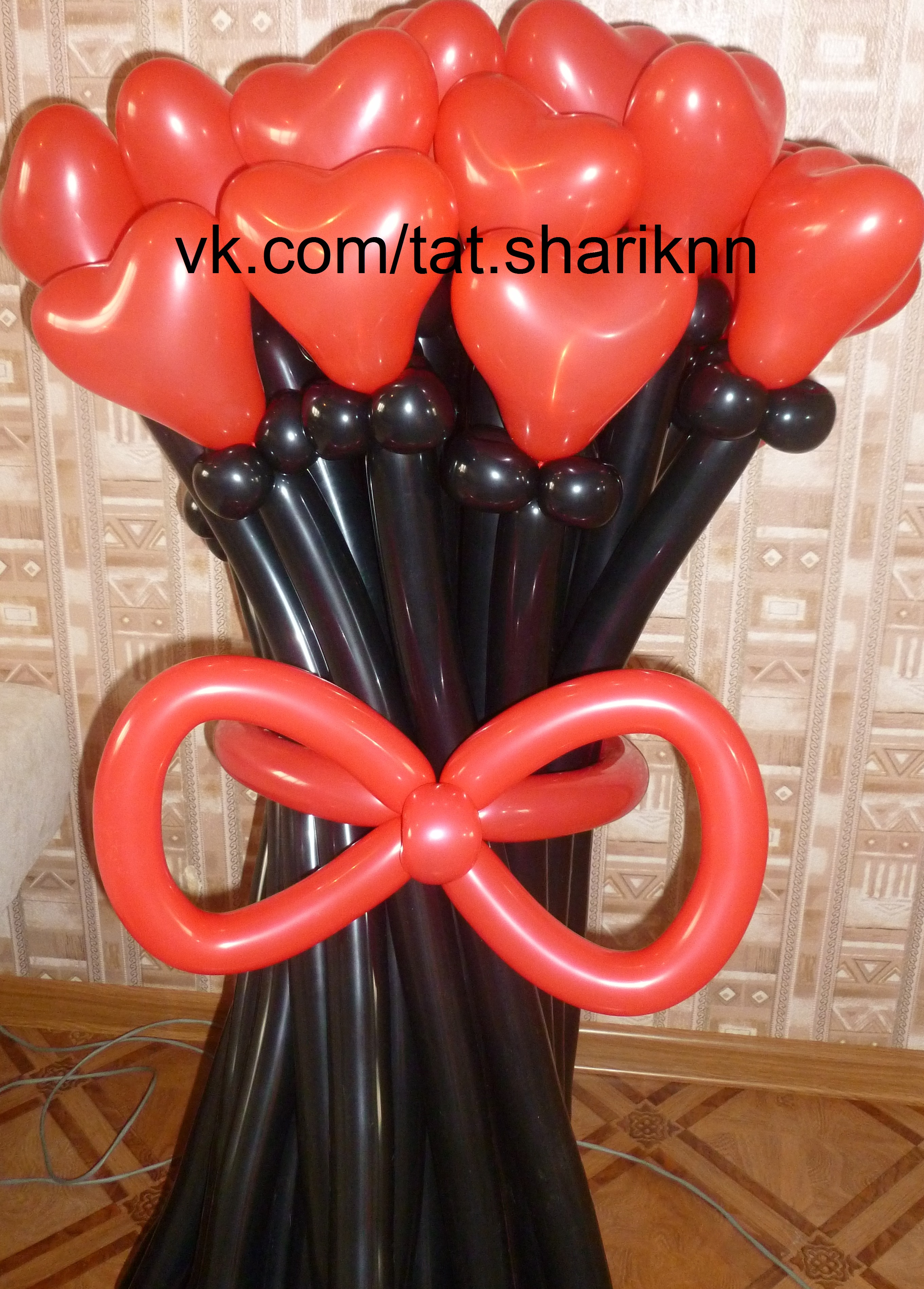 27 �������� 
550���.