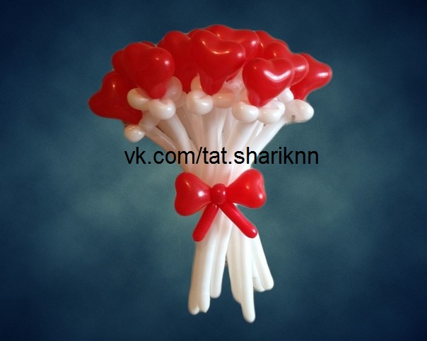 17 �������� 370���.