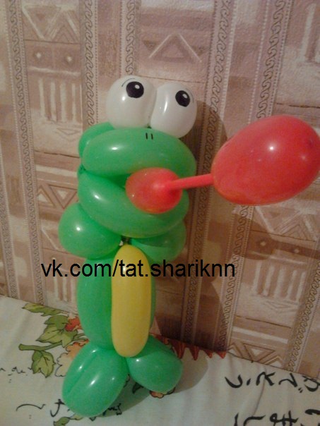 ������� 100���