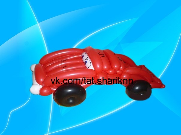 ������ ������ 
300���