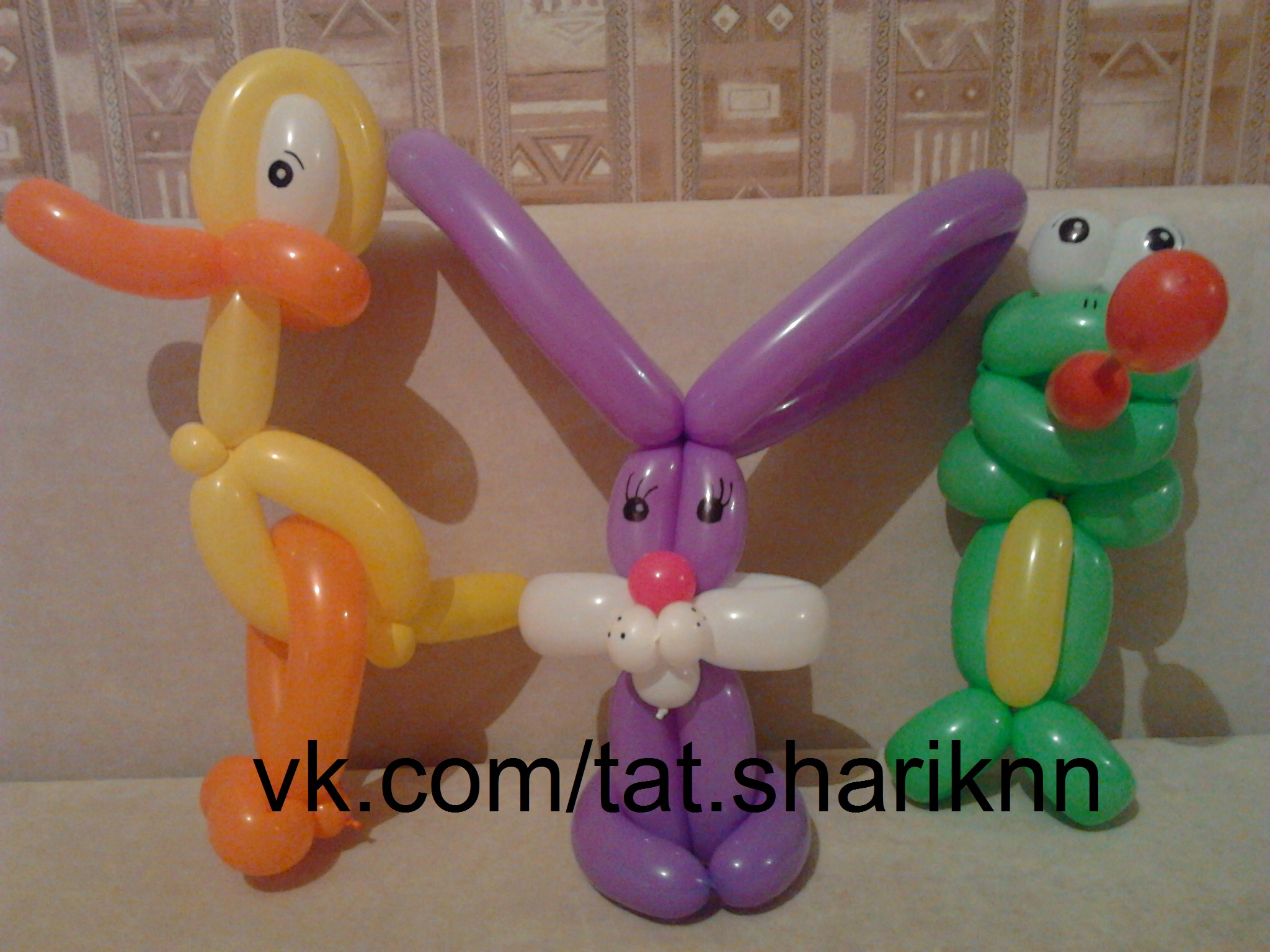 ������� �� 100���.