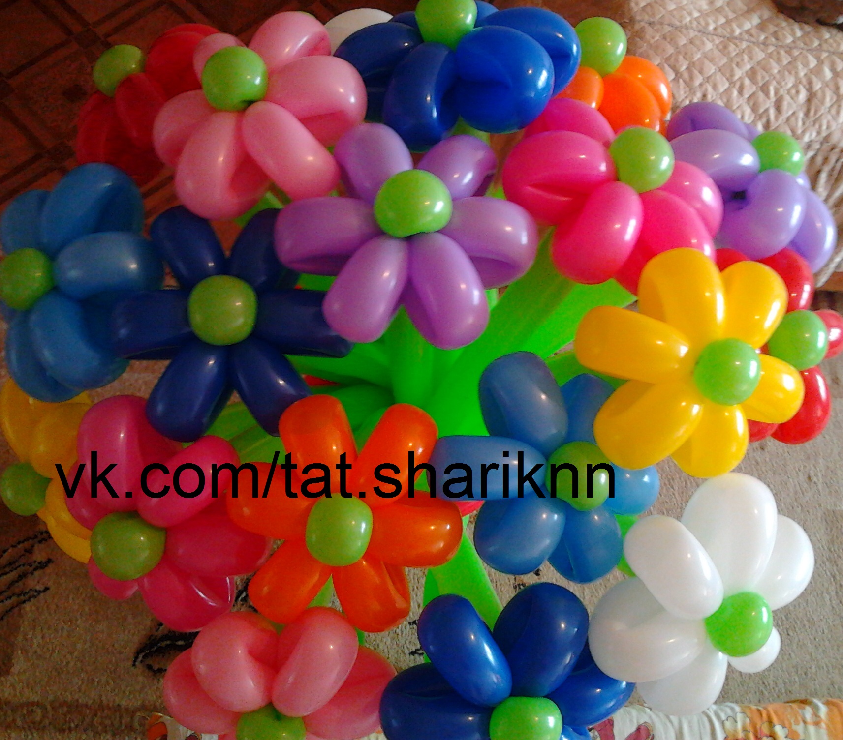 19 ������� 500���.