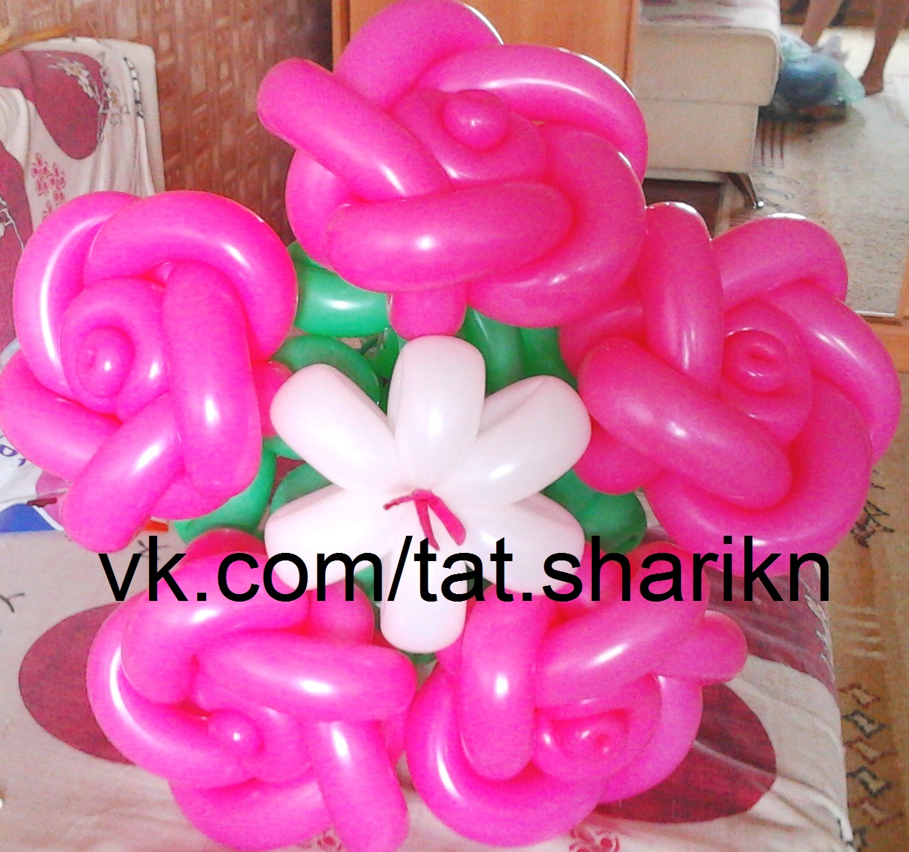 5 ��� � ������� 200���.