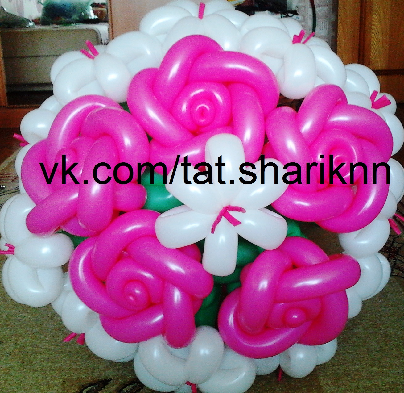 600 ���. 
5��� � 12�������