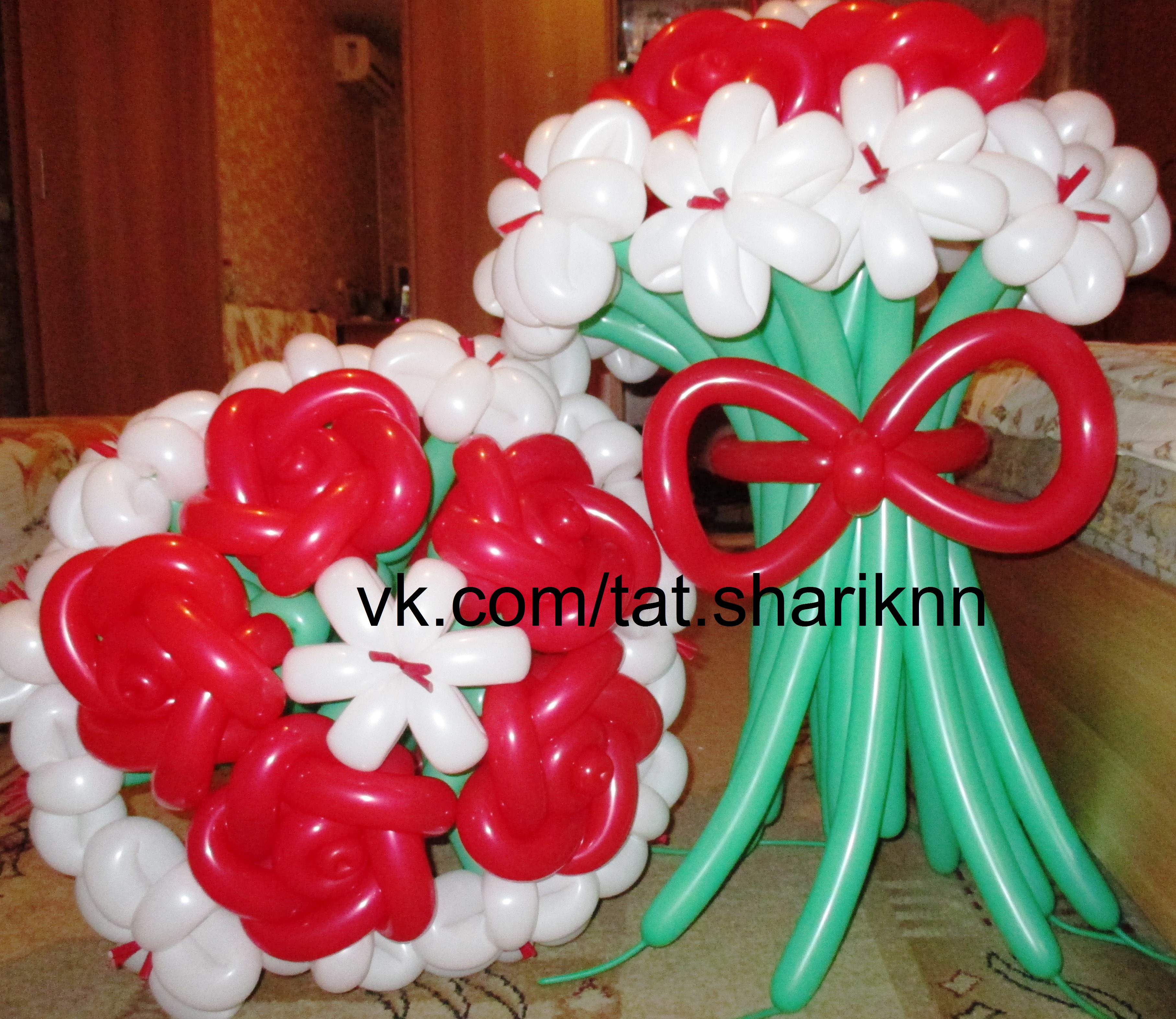 5 ��� � 12 ������� 600���