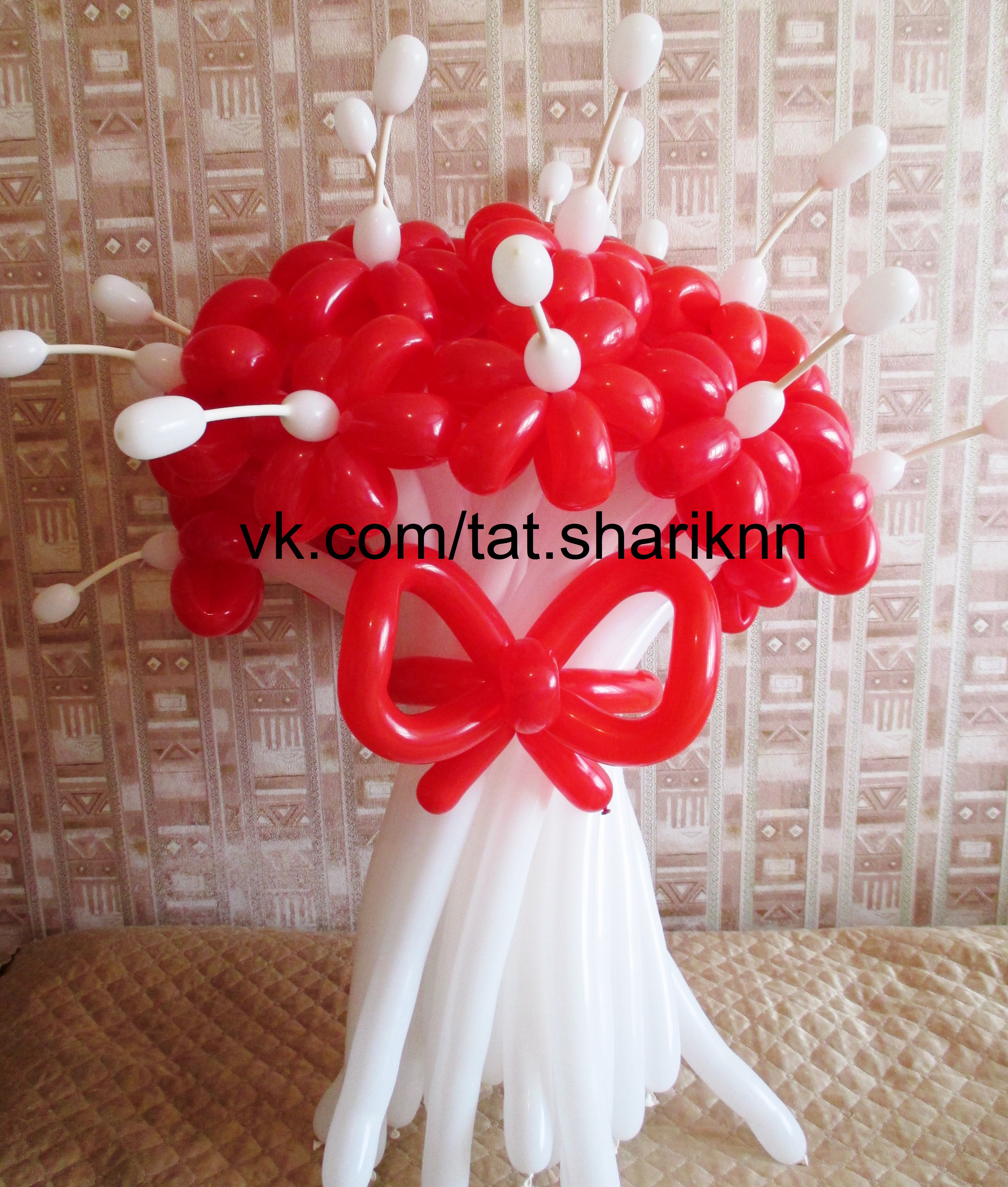 23 ������� 600���.