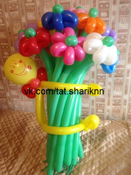 ������� � 19 ������� 600���.